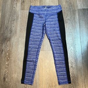 90 Degree by Reflex Leggings